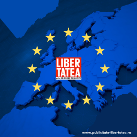 anunt libertatea fonduri europene